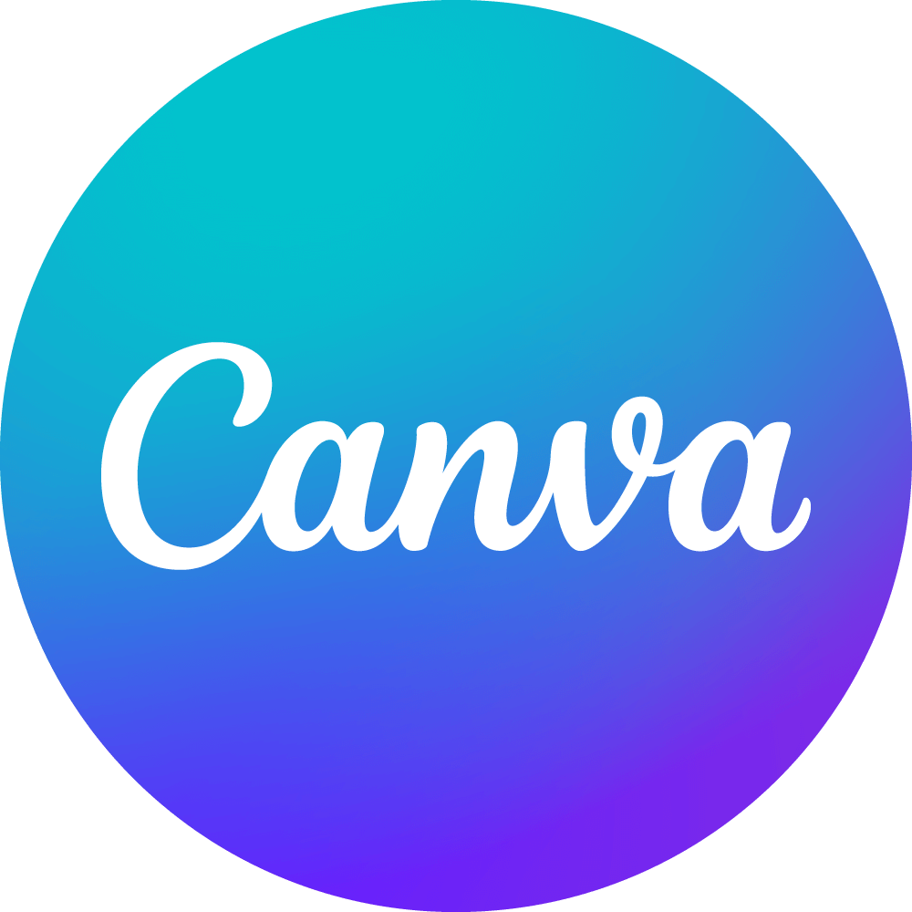 1691829400logo-canva-png