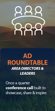ADRoundtable.Webinar