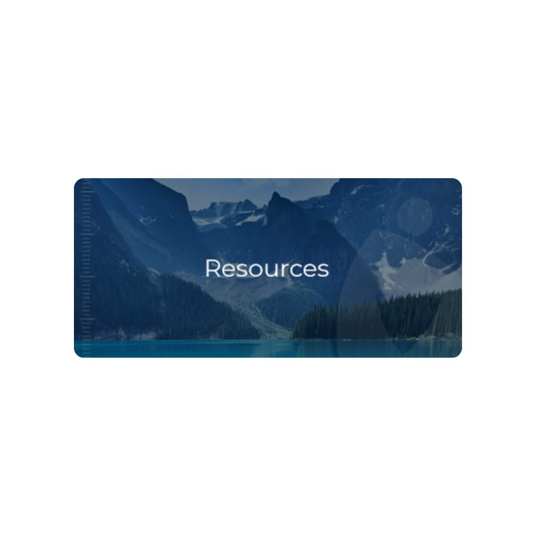 Resources2