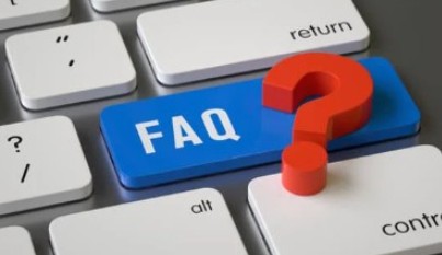 faq-small