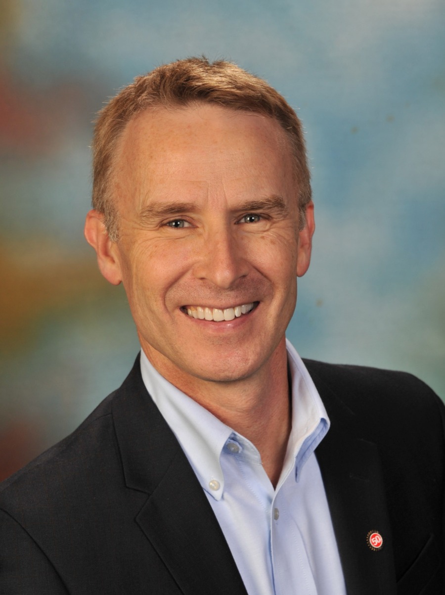 todd-hopkins-headshot